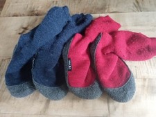 falke cosyshoes gebraucht kaufen falke cosyshoes gebraucht kaufen Oberzent