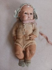 Vintage effanbee dy for sale  Tulsa