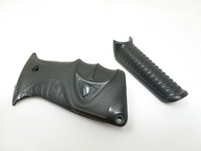 New dlx luxe for sale  Fresno