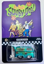 Hot wheels custom for sale  Everett