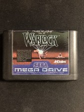 Gioco sega mega usato  Fucecchio