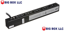 Apc ap9563 basic for sale  Grand Rapids