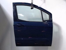 Porte droit ford d'occasion  Saint-Quentin