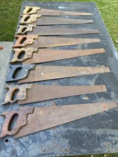 Vintage warranted superior for sale  Warren