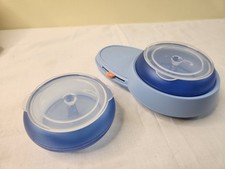 Darice bead spinner for sale  Concrete