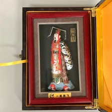 Souvenirs china asiatische gebraucht kaufen  Berlin