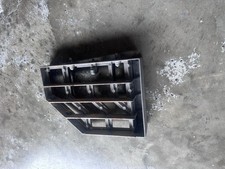 Ridgid inch tile for sale  Cape Coral