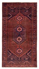 Vintage geometric area for sale  Champlain