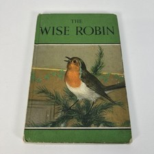 Vintage ladybird book for sale  COLCHESTER
