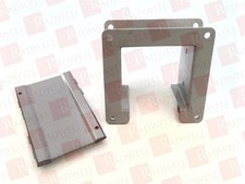 Nvent f44ln3 f44ln3 for sale  USA