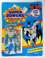 super powers batman for sale  Overland Park