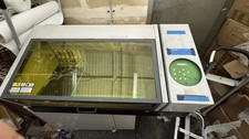 Roland versauv lef for sale  Torrance