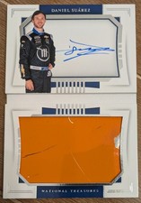 2021 national treasures for sale  Manchester