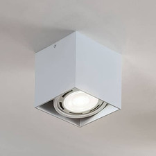 Arcchio led downlight gebraucht kaufen  Berlin