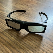 Sony tdg bt400a for sale  REDHILL