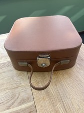 suitcase vintage key for sale suitcase vintage key for sale GILLINGHAM