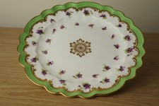 george jones plate for sale george jones plate for sale PETERBOROUGH