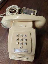 1988 british telecom for sale  TOWCESTER