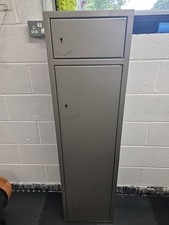 Brattonsound tall gun for sale Brattonsound tall gun for sale  NOTTINGHAM