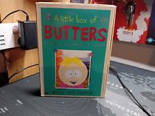 South park little for sale  YORK