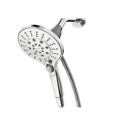 Moen magnetix setting for sale  Monroe