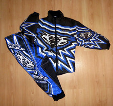 Wulfsport wulf kids for sale  NORTHAMPTON