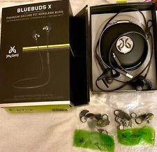 Jaybird bluebuds for sale  Berwyn