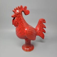 Moore pottery red for sale  Sanford