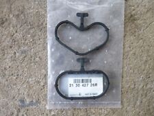 Kit joints radiateur d'occasion  Onet-le-Château