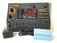 sampler teclado comprar usado sampler teclado comprar usado  Enviando para Brazil