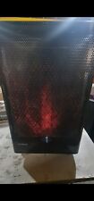 Super heat 3kw for sale  BANGOR