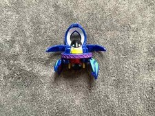 Bakugan preyas d'occasion  Coulanges-lès-Nevers