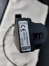 Velux fenster motor gebraucht kaufen  Berlin