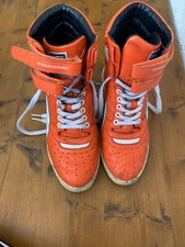 Range puma mihara gebraucht kaufen  München