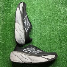 New balance women for sale  Germantown