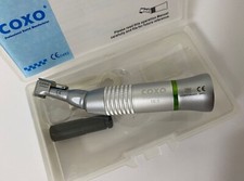 Contrangolo dentale coxo usato  Alcamo