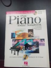 Play piano great for sale  Liverpool