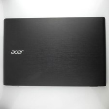 Acer travelmate p277 gebraucht kaufen  Berlin