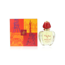Jean patou pan for sale  UK