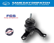 Front osf right for sale  BIRMINGHAM