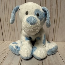 Lux pluffies baby for sale  Plano