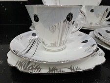 Vintage standard fine for sale  OSSETT