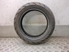 120 irc front for sale  SKELMERSDALE
