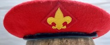 Vtg boy scouts for sale  Shawmut