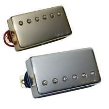Wilkinson series humbucker usato  Spedire a Italy