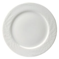 Assiette porcelaine modèle d'occasion  Tarbes