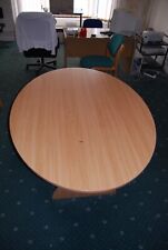 conference table board room for sale conference table board room for sale SUTTON COLDFIELD