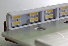 Sony 55xd9305 led gebraucht kaufen  Bremen