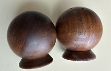 Vintage mcm teak for sale  KIDLINGTON