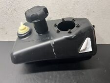 Oem polaris outlaw for sale  Poplar Bluff